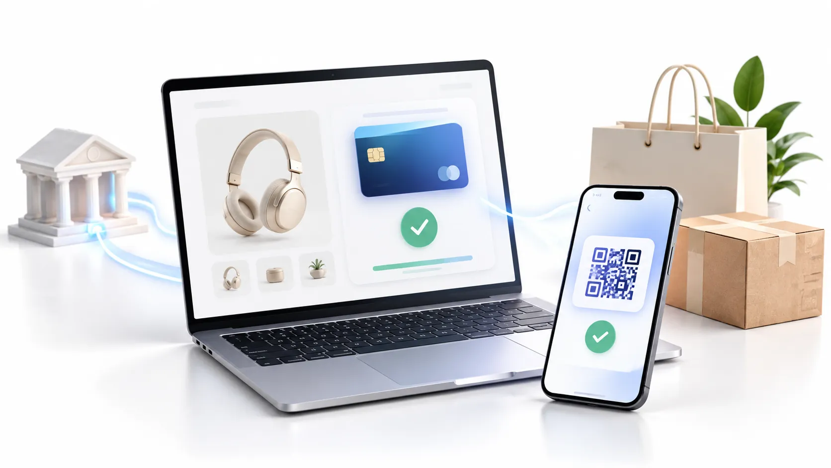 Wero Payments: What European Online Stores Need to Know