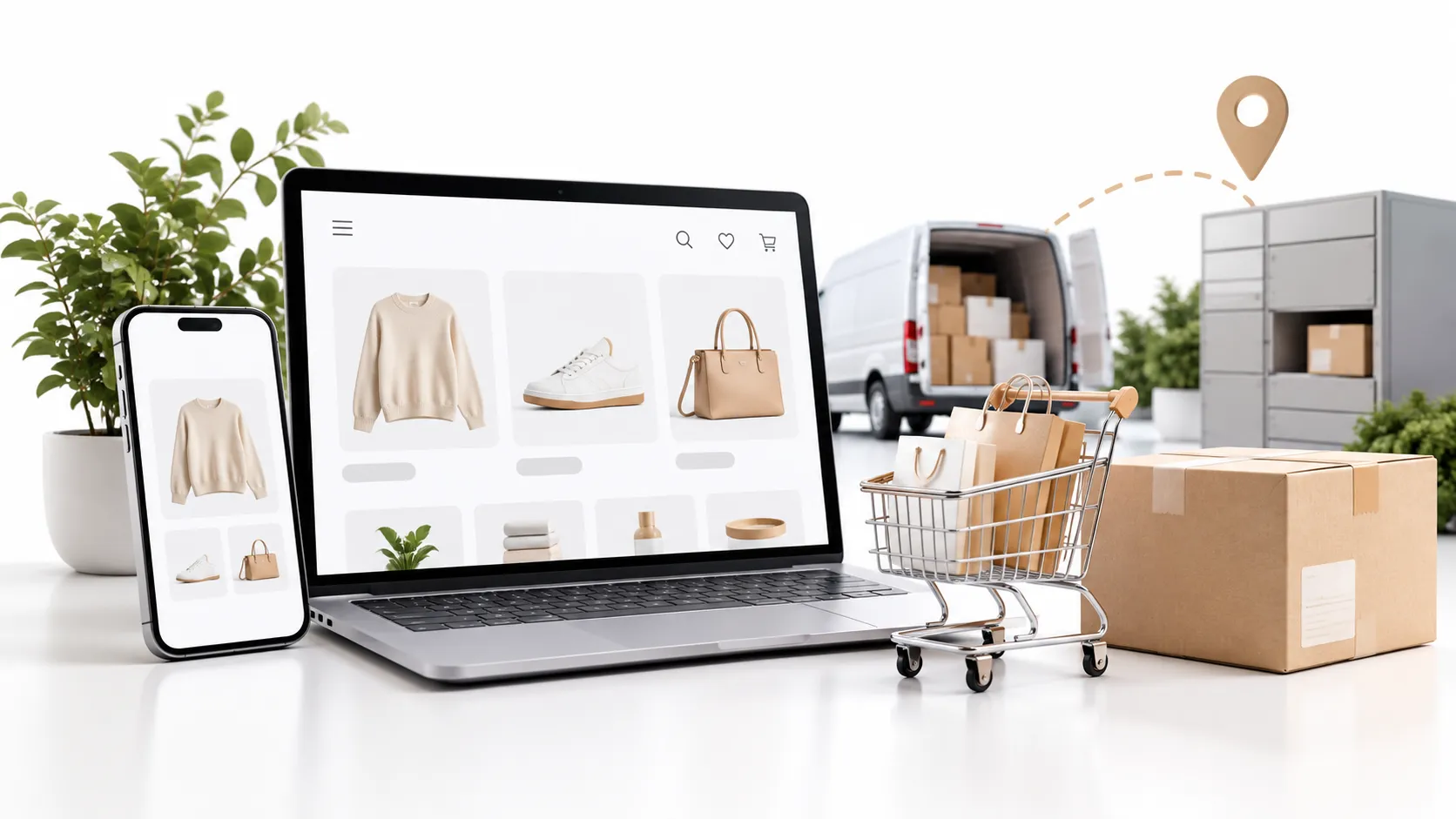 free-shipping-threshold