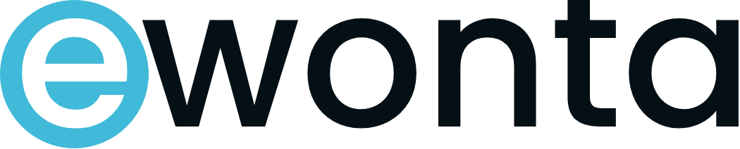 Ewonta