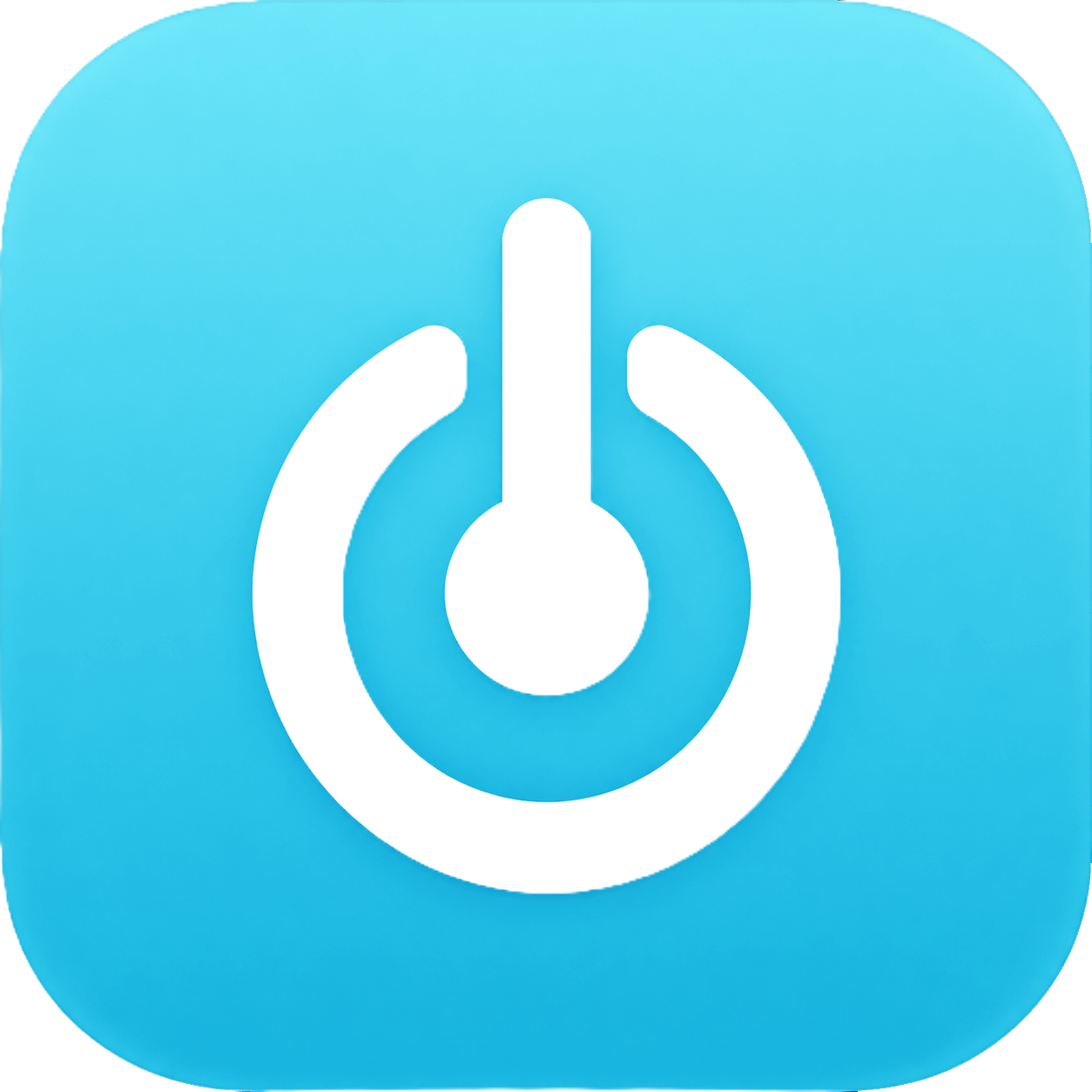 Ewonta App